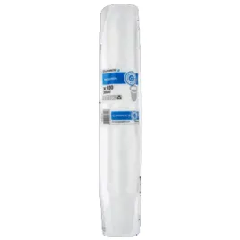 kubki-biale-reuse-ppor200-mlor100-szt-orcupipackorguillin-polska