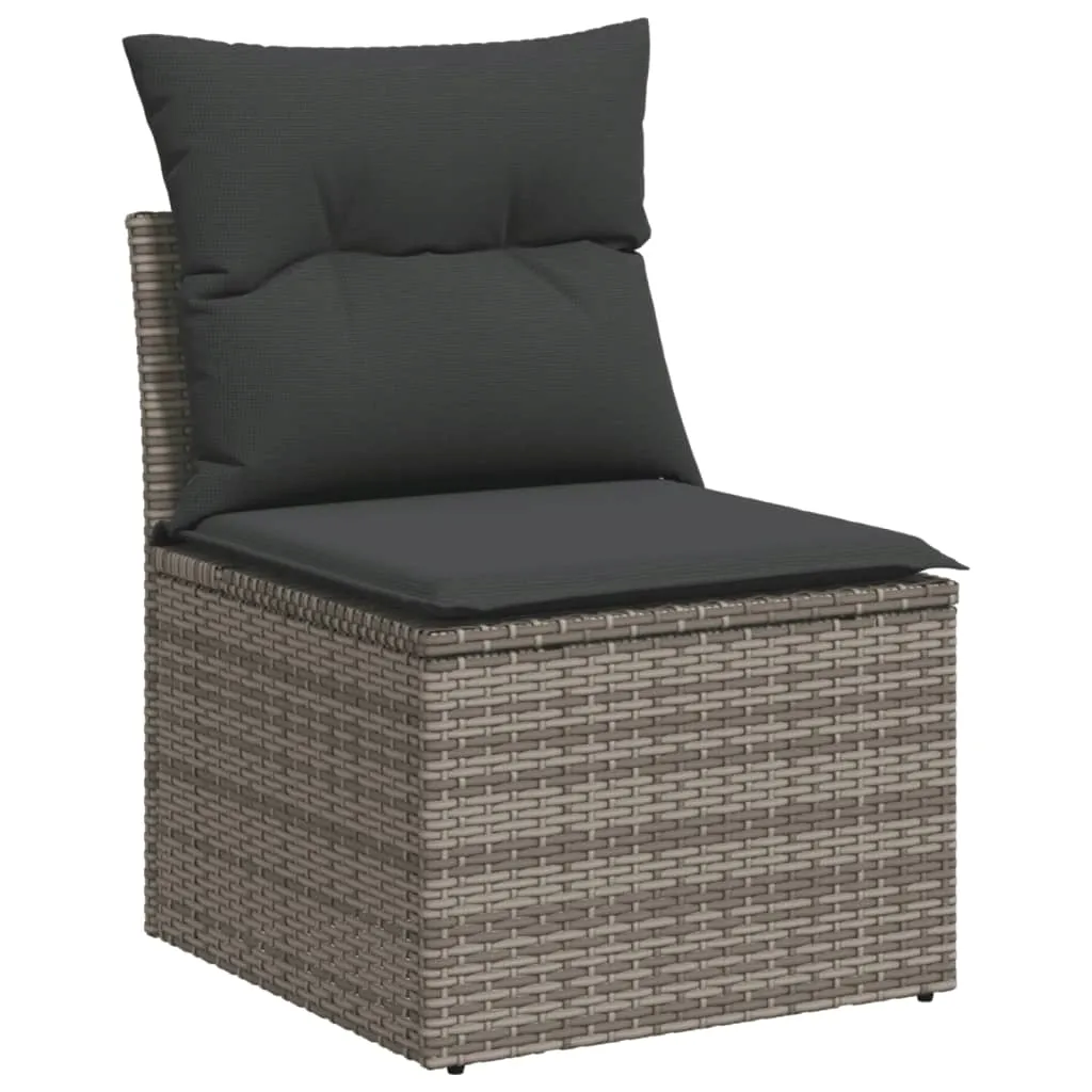 zestaw-mebli-ogrodowych-szary-rattan-pe-55-x-62-x-69-cm-modulowy