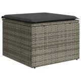 zestaw-mebli-ogrodowych-szary-rattan-pe-55-x-62-x-69-cm-modulowy-producent-zolux