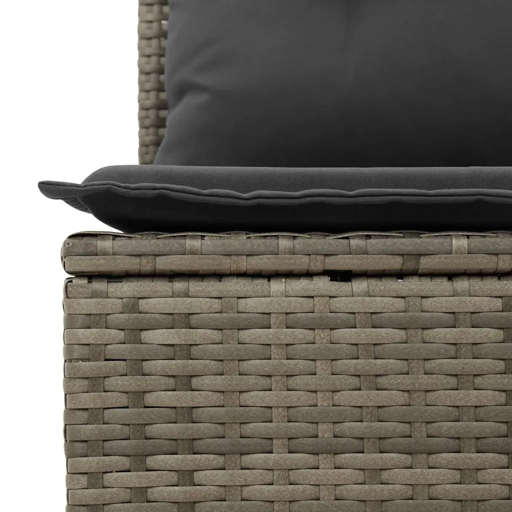 zestaw-mebli-ogrodowych-szary-rattan-pe-55-x-62-x-69-cm-modulowy