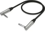 behringer-gic-60-4sr-kabel-patch-jack-trs-katowy-06-m