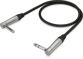 behringer-gic-60-4sr-kabel-patch-jack-trs-katowy-06-m