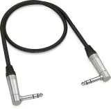 behringer-gic-60-4sr-kabel-patch-jack-trs-katowy-06-m