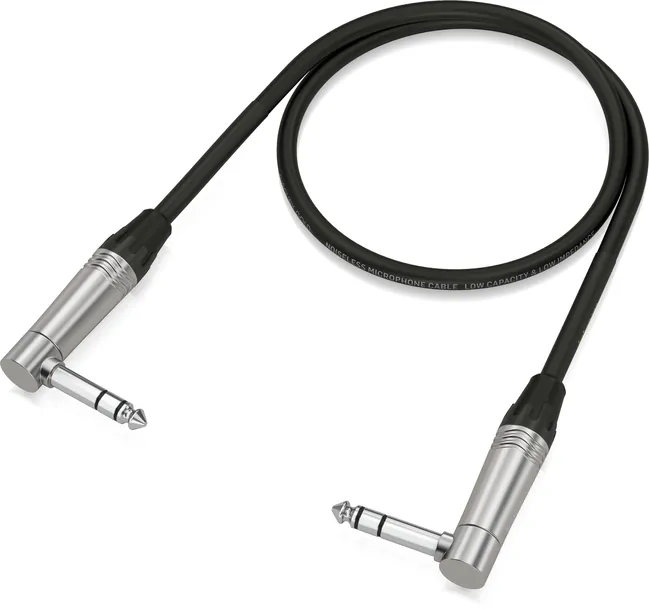 behringer-gic-60-4sr-kabel-patch-jack-trs-katowy-06-m