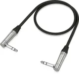 behringer-gic-60-4sr-kabel-patch-jack-trs-katowy-06-m