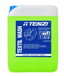 tenzi-textil-wash-10l-koncentrat-do-prania-tapicerek