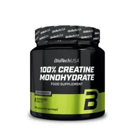 biotech-usa-monohydrat-kreatyny-100percent-sila-wytrzymalosc-czysty-proszek-500g