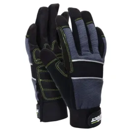 rekawice-syntetyczne-soft-grip-9-stalco-perfect