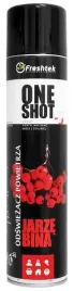 freshtek-one-shot-600ml-odswiezacz-powietrza-jarzebina