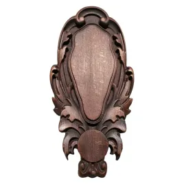 deska-pod-rogacza-koziolka-z-medalem-hubertus-shop-k6-21m-p-palisander-