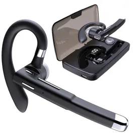 bezprzewodowa-sluchawka-do-rozmow-bluetooth-mikrofon-dla-kierowcow-do-ucha