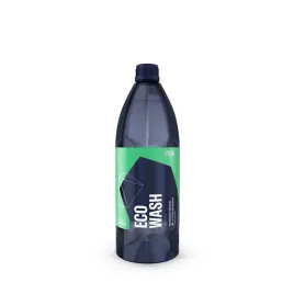 gyeon-qm-ecowash-1000-ml-skoncentrowany-szampon-do-mycia-bezwodnego