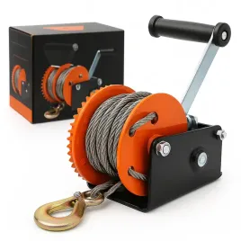 wyciagarka-wciagarka-reczna-korbowa-linowa-3500-lbs-1588kg-mocna-solidna