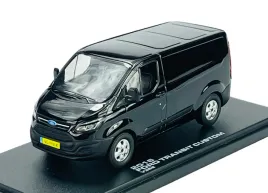 greenlight-2016-ford-transit-custom-v362-czarny-1-43-51095-nowy-model