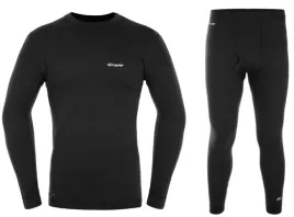 graff-bielizna-termoaktywna-900-1-901-1-xl