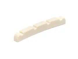 graph-tech-siodelko-nubone-lc-1214-j-bass