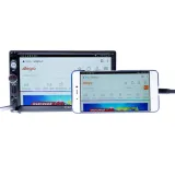 ep-audio-radio-samochodowe-z-bluetooth-gps-phonelink-do-android-do-auta-stan-nowy-kod-producenta-epcr02