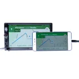 ep-audio-radio-samochodowe-z-bluetooth-gps-phonelink-do-android-do-auta-stan-nowy-marka-einparts-automotive