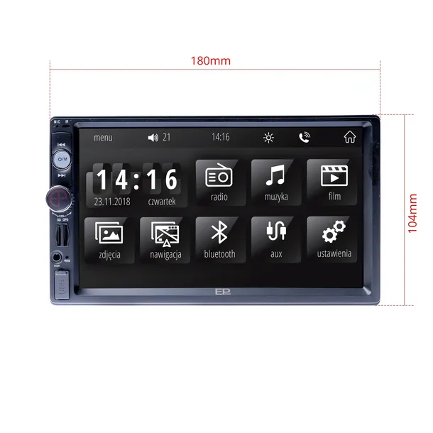 ep-audio-radio-samochodowe-z-bluetooth-gps-phonelink-do-android-do-auta-producent-radia-inny-stan-nowy