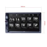 ep-audio-radio-samochodowe-z-bluetooth-gps-phonelink-do-android-do-auta-producent-radia-inny-stan-nowy