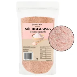 sol-himalajska-drobnoziarnista-rozowa-1kg
