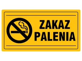 tablica-informacyjna-pcv-zakaz-palenia-12x22-cm-trwala-i-solidna