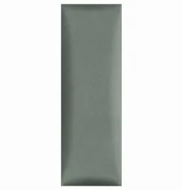 panel-scienny-90-x-30-cm-tapicerowany-3d-wezglowie-w-kolorze-mietowym