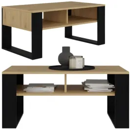 lawa-nowoczesna-stolik-kawowy-do-salonu-dab-artisan-czarny