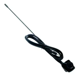 einparts-antena-samochodowa-do-radio-fm-am-12v-z-regulacja-kata-0-90-stop