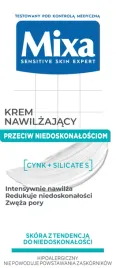 mixa-krem-nawilzajacy-przeciw-niedoskonalosciom-50ml