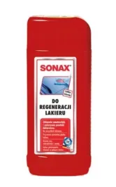 sonax-preparat-do-regeneracji-lakieru-250ml