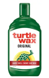 turtle-wax-original-car-wax-500ml