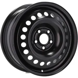 felgi-stalowe-16-ford-c-max-i-ii-focus-2-3-fusion-galaxy-kuga-mondeo-mk3-mk