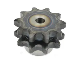 kolo-zebate-hartowane-z-kolnierzem-24b-2-r2-1-1-2-z-10-warynski
