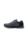 craft-v175-fuseknit-w-stan-nowy