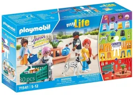 playmobil-my-life-71541-my-figures-shopping