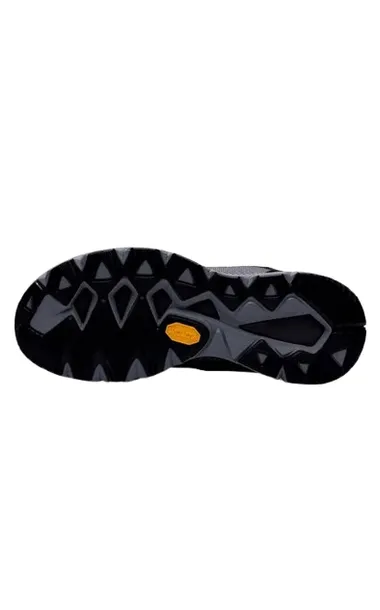 craft-v175-fuseknit-w-plec-produkt-damski