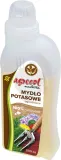 mydlo-potasowe-500-ml