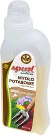 mydlo-potasowe-500-ml