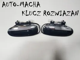 kia-carens-klamka-zewnetrzna-tylna-komplet