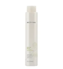 kemon-actyva-nuova-fibra-shampoo-szampon-odbudowujacy-wlokna-wlosow-250ml
