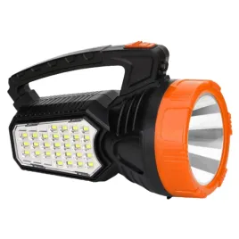 libox-latarka-szperacz-led-solarna-akumulatorowa-warsztatowa-1-6w-lb0168