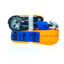 einparts-pas-transportowy-4m-z-mechanizmem-zapadkowym-1t-do-transportu