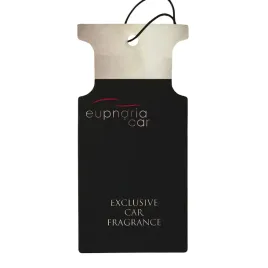 euphoria-car-zapach-samochodowy-adventure-zawieszka-na-lusterko-do-30-d