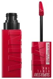 maybelline-super-stay-vinyl-ink-pomadka-do-ust-050-wicked-42ml
