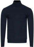 sweter-meski-z-golfem-1702-granat-l