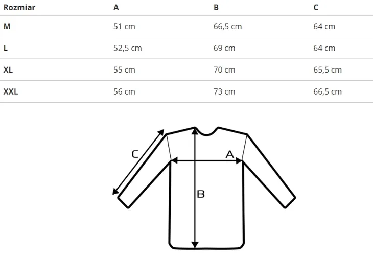 sweter-meski-z-golfem-1702-granat-l-marka-bartex