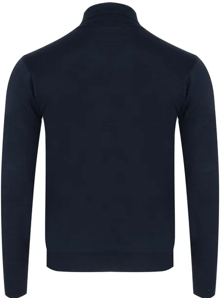 sweter-meski-z-golfem-1702-granat-l-kolor-granatowy