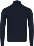 sweter-meski-z-golfem-1702-granat-l-kolor-granatowy