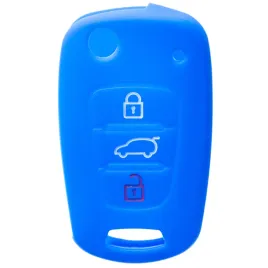 etui-silikonowe-pokrowiec-na-kluczyk-kia-sportage-ceed-venga-hyundai-i20